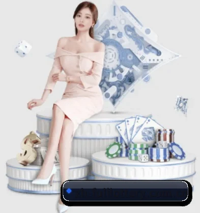 福利彩票 APP 界面