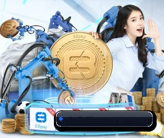 专业赛事服务, 为你而来